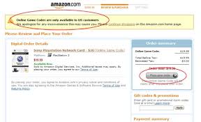 ( 3.9) out of 5 stars. Us Psn Cards How To Purchase When You Don T Live In The Us At Face Value Wololo Net