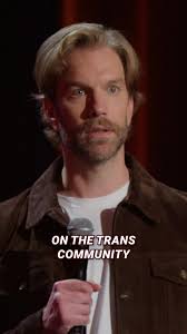 Norm Macdonald Anthony Jeselnik