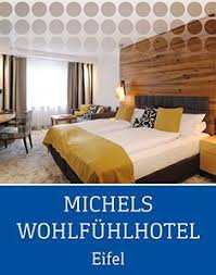 Book hotel waldhaus eifel, germany on tripadvisor: Wellnesshotel Michels Wohlfuhlhotel Kennenlernen Wellnesshotel Wellnesshotel Rheinland Pfalz Ostsee Urlaub Ferienwohnung
