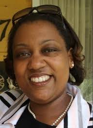 Carolyn Amison's Instagram, Twitter & Facebook