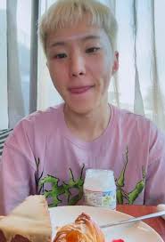 @soongyuexe's video Tweet