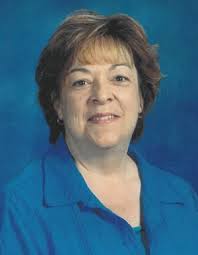 Bilbrey Funeral Home