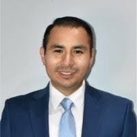 Luis Jimenez Email & Phone Number