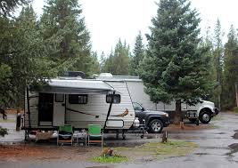 Want to discover the most awesome rv parks in california? 5 Reasons We Avoid Rv Parks And Where To Camp Instead The Rolling Pack