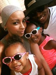 Here's How You Can Talk About Cost With Your Cancer Care Team