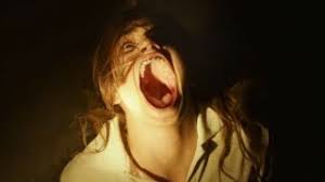 המרת נקודות לחב' תעופה ומלונות. 10 Horror Films Too Scary To Finish Video Fs