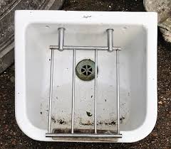 antique sanitary ware  belfast sinks