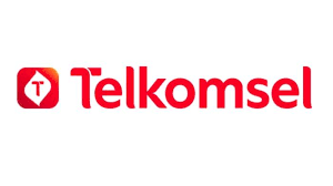 We did not find results for: Cara Mengaktifkan Paket Darurat Telkomsel Di Tengah Pemberlakukan Ppkm Darurat 2021 Dampak Covid 19 Halaman 3 Tribunnewsmaker Com