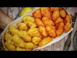 Check spelling or type a new query. Kentang Arab Krispi Crispy Potato Youtube Kentang Resep Camilan