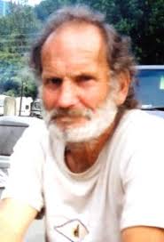 Buddy Mowbray Obituary (1939