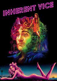 The following recently added hbo streaming titles received a metascore of 61 or higher (or are titles of interest that do not have a new in metacritic reports. The 100 Best Movies On Hbo Max Ranked June 2021 Inherent Vice Movie Inherent Vice Hbo Go Movies