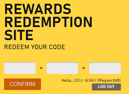 Item rewards are shown in vault tab in game lobby; All About You Need To Know Free Fire Redeem Code Generator Tool