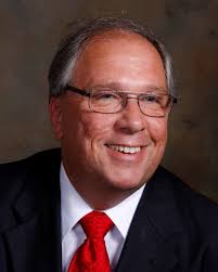 Erie County Court of Common Pleas 2015-2016 Biennial Report