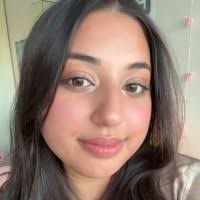 100+ "Julia Sharma" profiles