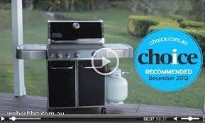 Weber E 330 Natural Gas Grill Genesis A Detailed Review Natural Gas Grill Gas Grill Grilling