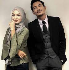 Mampukah alma menerima kebenaran tentang cinta mereka? Pelakon Kan Ku Kejar Cinta Kamu Cerita Budak Sepet