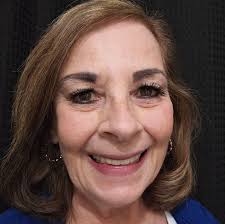 Sunny taking action against someone