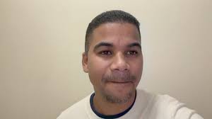 🚨 IMPORTANT ANNOUNCEMENT 🚨, TIME CHANGE!! The “Youth