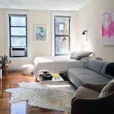 Save pin it see more images (image credit: Top 60 Best Studio Apartment Ideas Small Space Designs