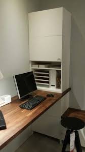 Pin Von Gloria Estrada Auf Klein Bureau Ikea Arbeitszimmer Zimmer Jugendzimmer