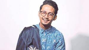 If you have a link to your intellectual property, let us. Chord Kunci Gitar Dan Lirik Lagu Harus Aku Sufian Suhaimi Seringkaliku Menolak Tribun Padang