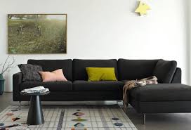 Viele sofas gehen mit der zeit. Cor Conseta Sofa Molitors Haus Fur Einrichtungen