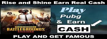 Sell pubg items for money. Let S Earn By Playing Pubg Pubg India Tournaments