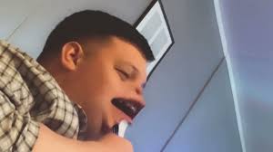 Being silly “Do you want to Build a snowman cover”