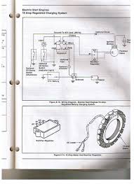 We are your best source for kohler small engine parts, kohler generator parts and kohler replacement parts. Voltage Regulator Rectifier Kohler Yesterday S Tractors Electrical Diagram Kohler Engines Engineering