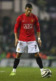 Cristiano ronaldo dos santos aveiro. Cristiano Ronaldo Photostream Cristiano Ronaldo Manchester Cristiano Ronaldo Manchester United Football