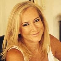 Bill Dunk Email & Phone Number