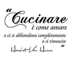 Pranzo Della Domenica Frasi Sulla Cucina Citazioni Cucina Citazioni Brevi