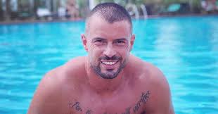 O pasteleiro, que anunciou recentemente que estava separado de vanessa martins, partilhou nas redes sociais um desabafo sentido relativamente à fase difícil pela qual está a passar. Marco Costa Faz Desabafo E Lanca Farpas A Ex Vanessa Martins So Faz Falta Quem Ca Esta Nova Gente