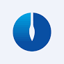 KRGC6427052 Bond Coupon Profile — Rate & Payments