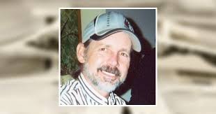 Richard Turney Obituary August 10, 2018