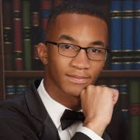 8500+ "'jamar" profiles