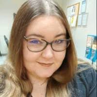 Sandy Mcgovern's Instagram, Twitter & Facebook