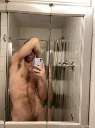 More Milk : rrpdrgonewild