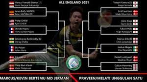 Selasa, 16 maret 2021 m. Cat2iddt3oeitm
