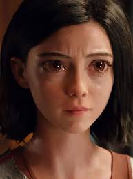 Favorite Adam Sandler movie andddd….GO!!!