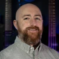 Shawn Weed's Instagram, Twitter & Facebook