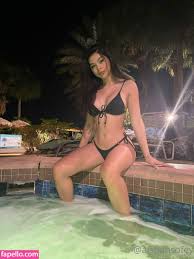 Sofey Aishah Nude Leaked OnlyFans Photo 4 - Fapello