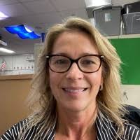 100+ "Gäckle" profiles