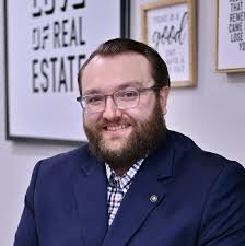 Who would you rather have as your WR1?