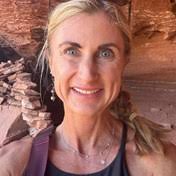 Terpening Family Obituaries