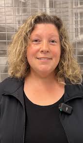 Home — EMS Workers United