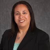 Angelica Serna's Instagram, Twitter & Facebook