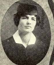 John Samuel "Jack" Archer was born July 31, 1934 in Dayton, Ohio to  mechanic Samuel and Dorothy Dean