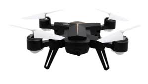 Best Drones With 720p Camera In Uae Under 200 Aed Aug 2019 Update Cheap Drones With Camera Quadcopter Unmanned Aerial Vehicle
