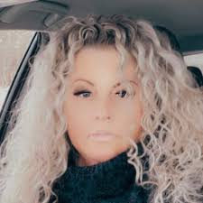 MissMelissa (@melissamcl)